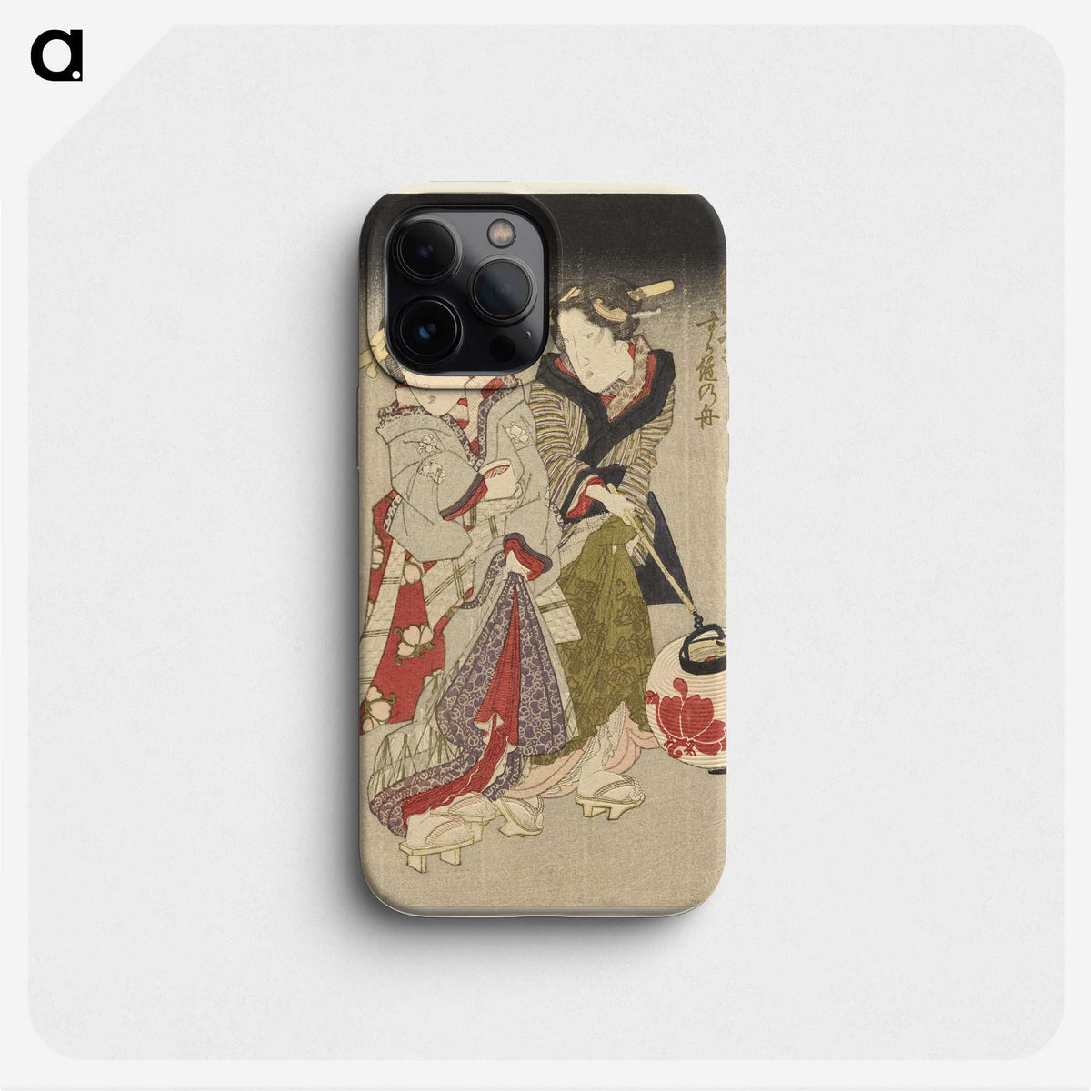 2-72_Yale-University-Art-Gallery_phone