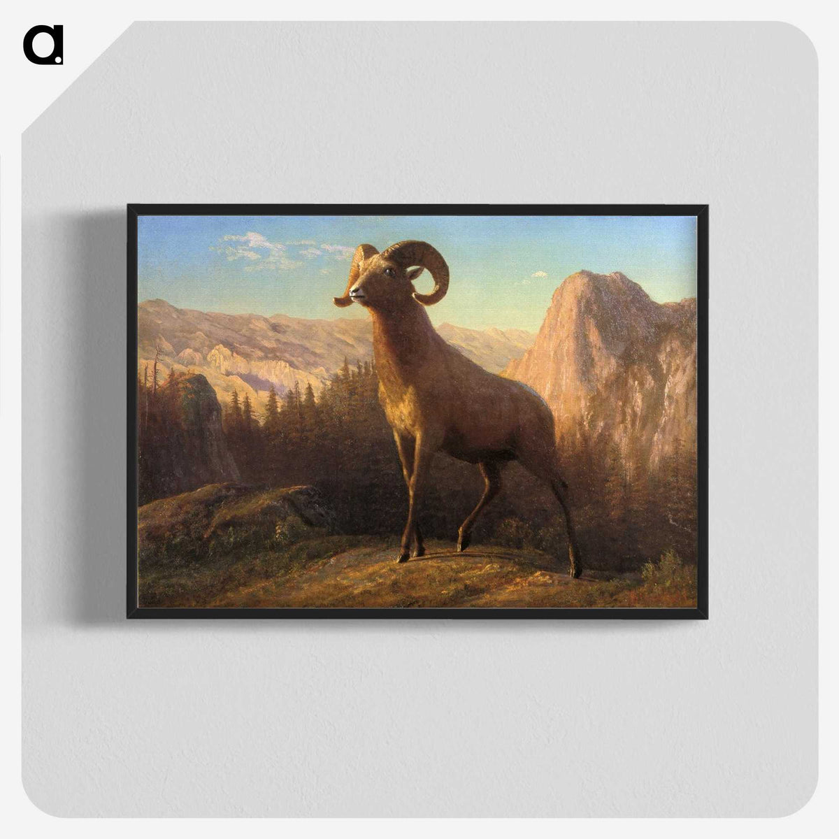 2-73_Albert-Bierstadt_blk-crop