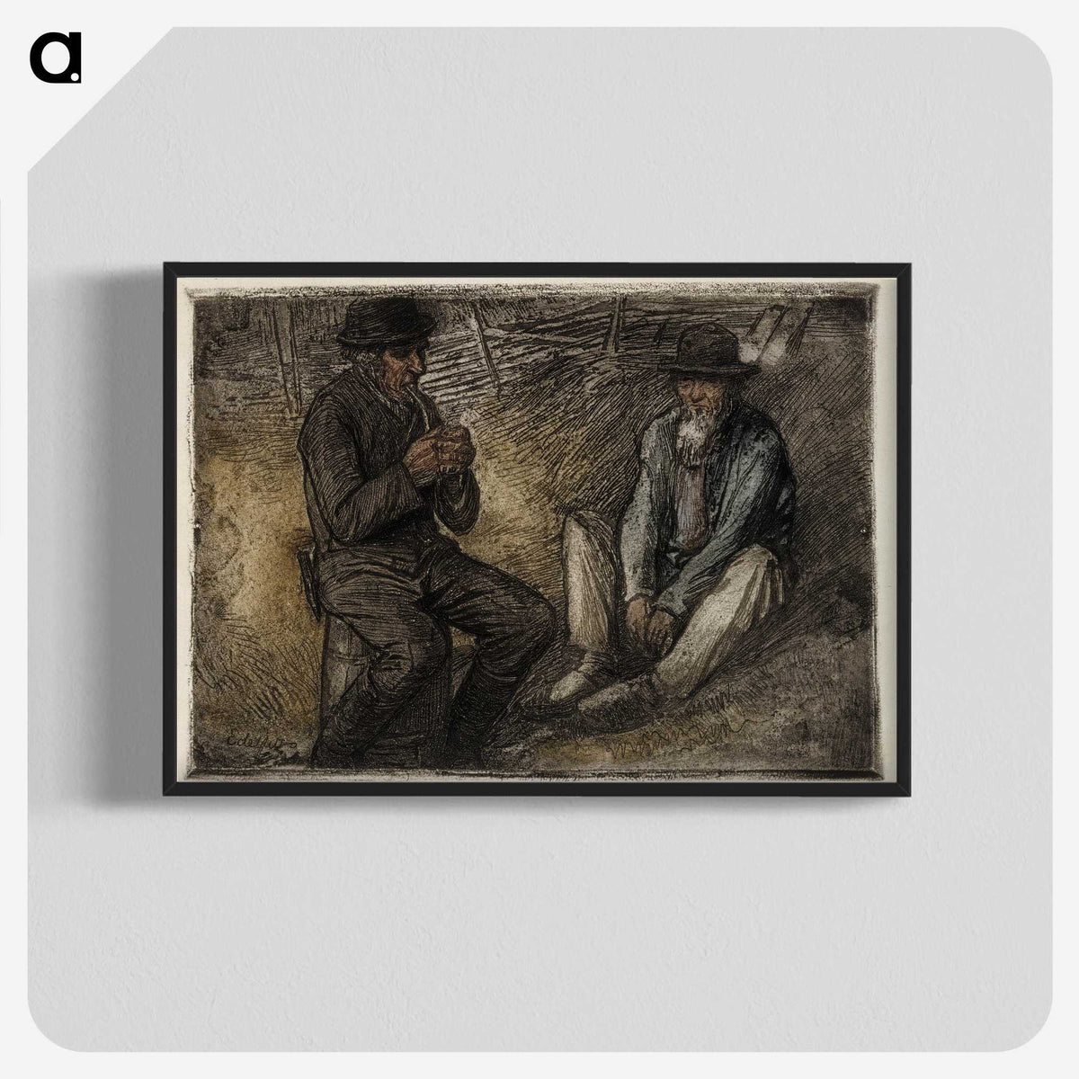 2-73_Albert-Edelfelt_blk-crop