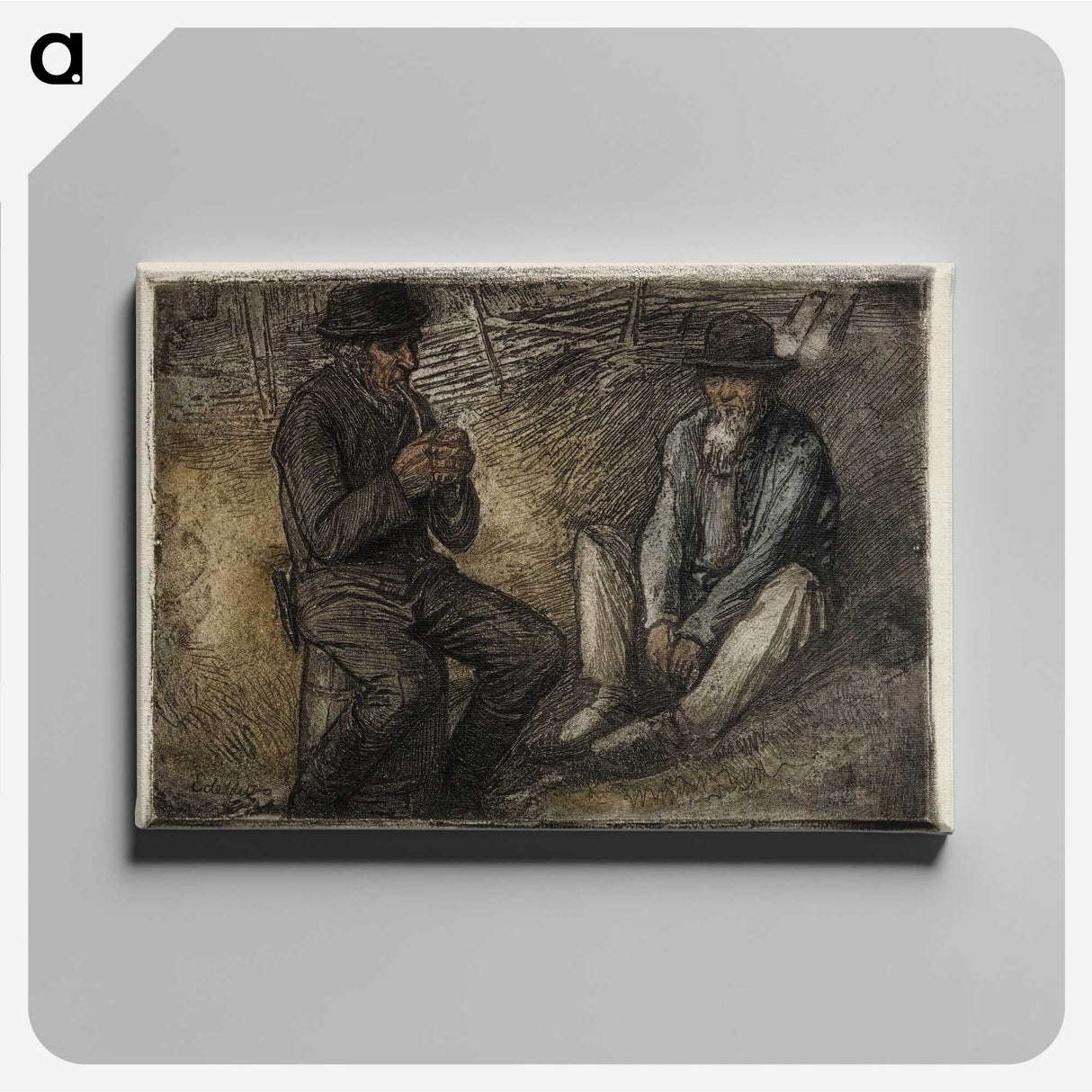 2-73_Albert-Edelfelt_canvas