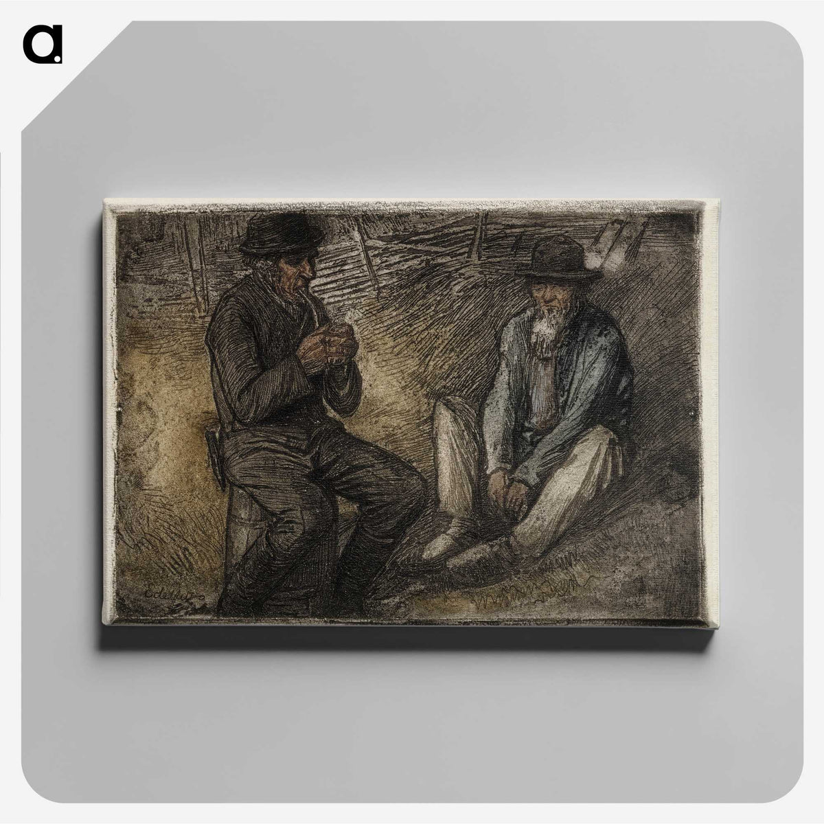 2-73_Albert-Edelfelt_canvas