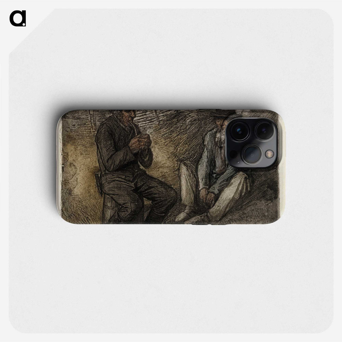 2-73_Albert-Edelfelt_phone