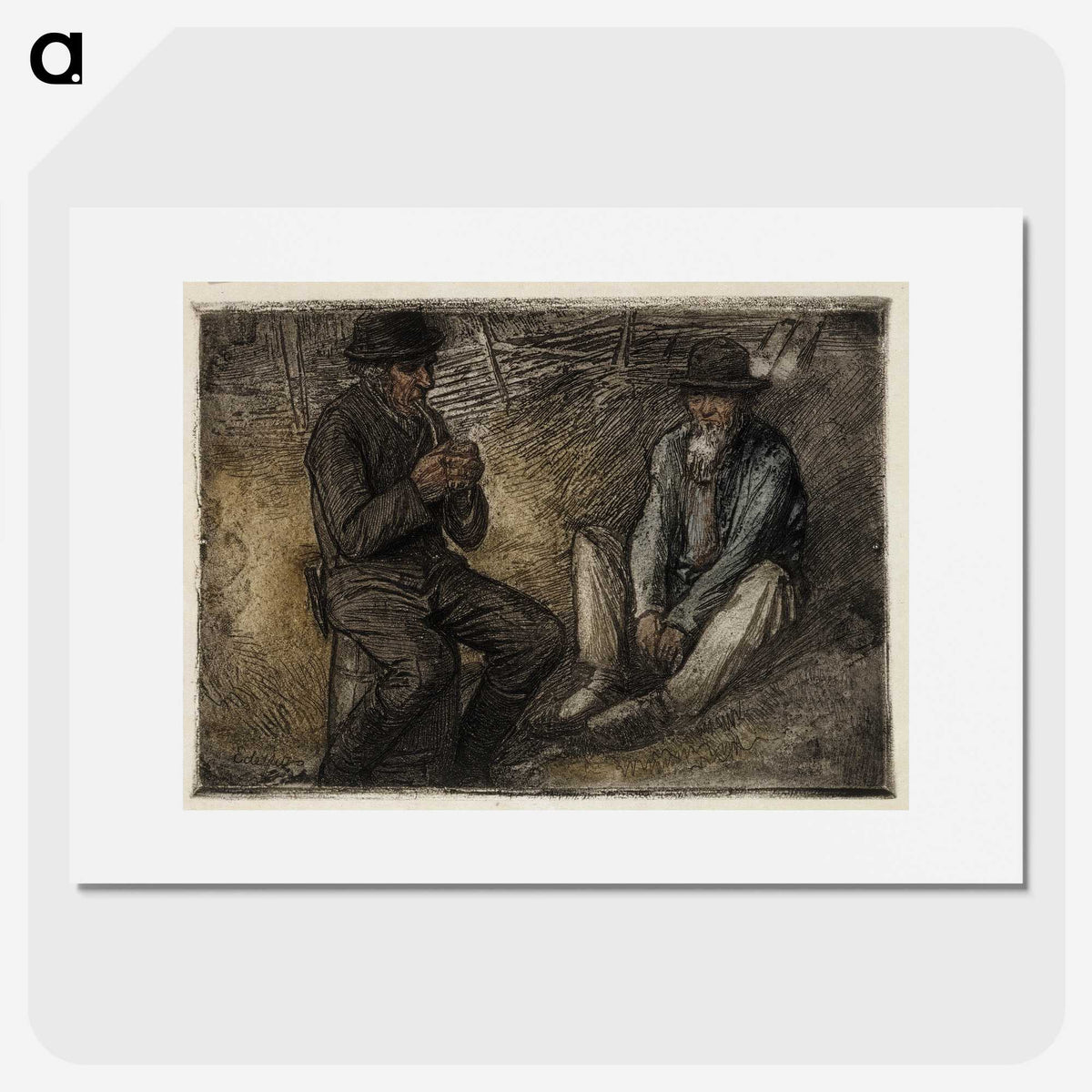 2-73_Albert-Edelfelt_picture
