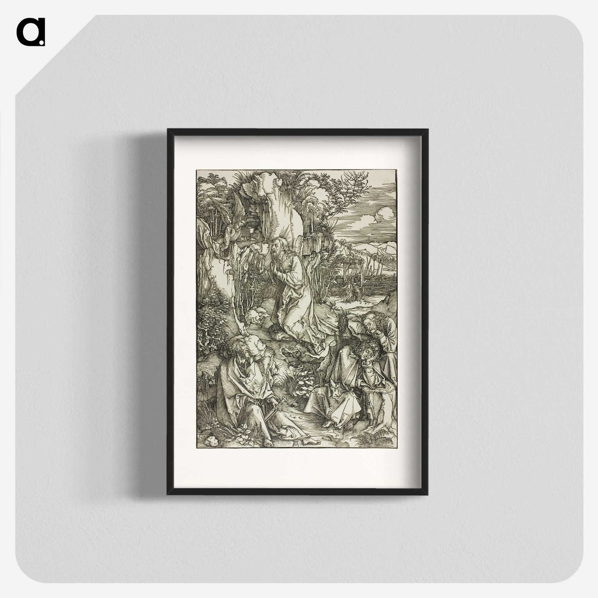 2-73_Albrecht-Durer_blk