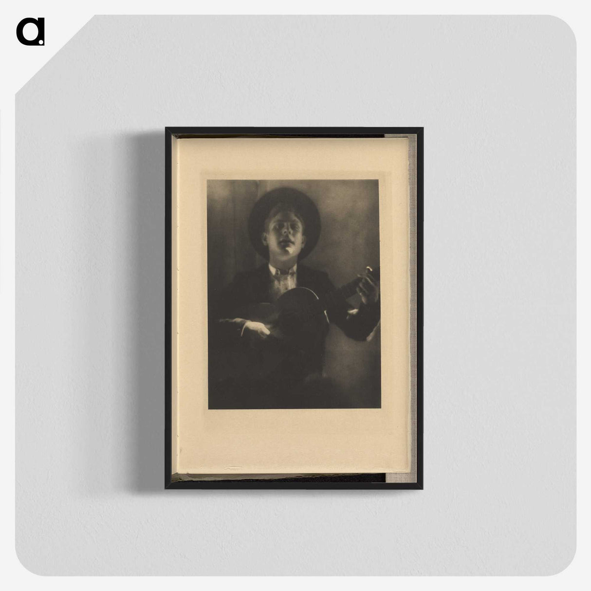 2-73_Alfred-Stieglitz_blk-crop