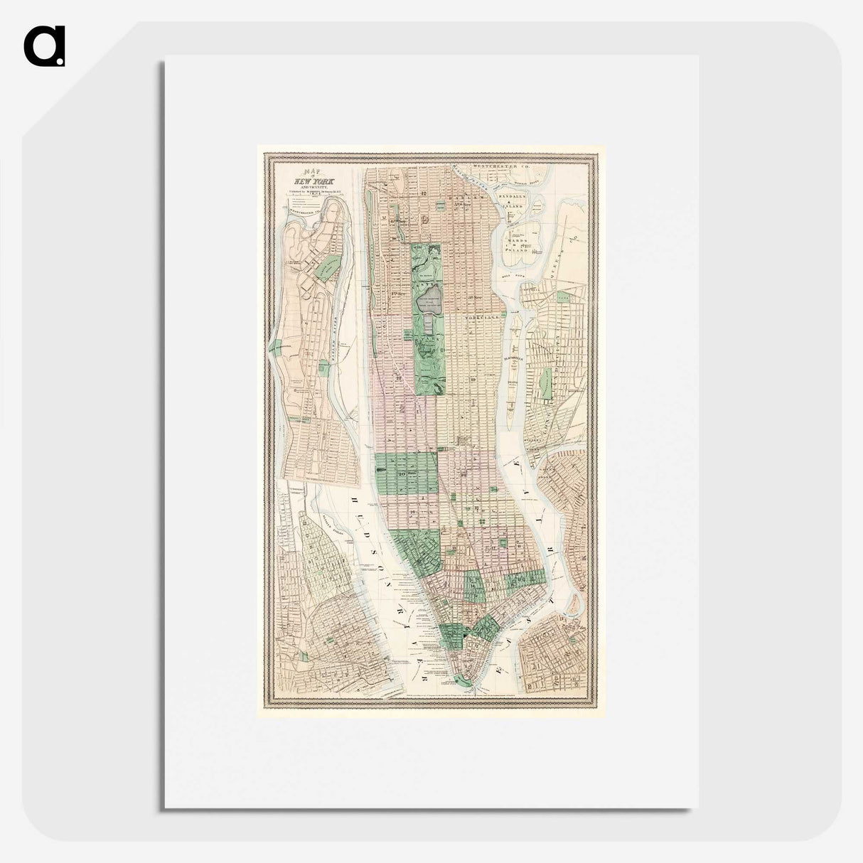 2-73_Antique-Maps_picture