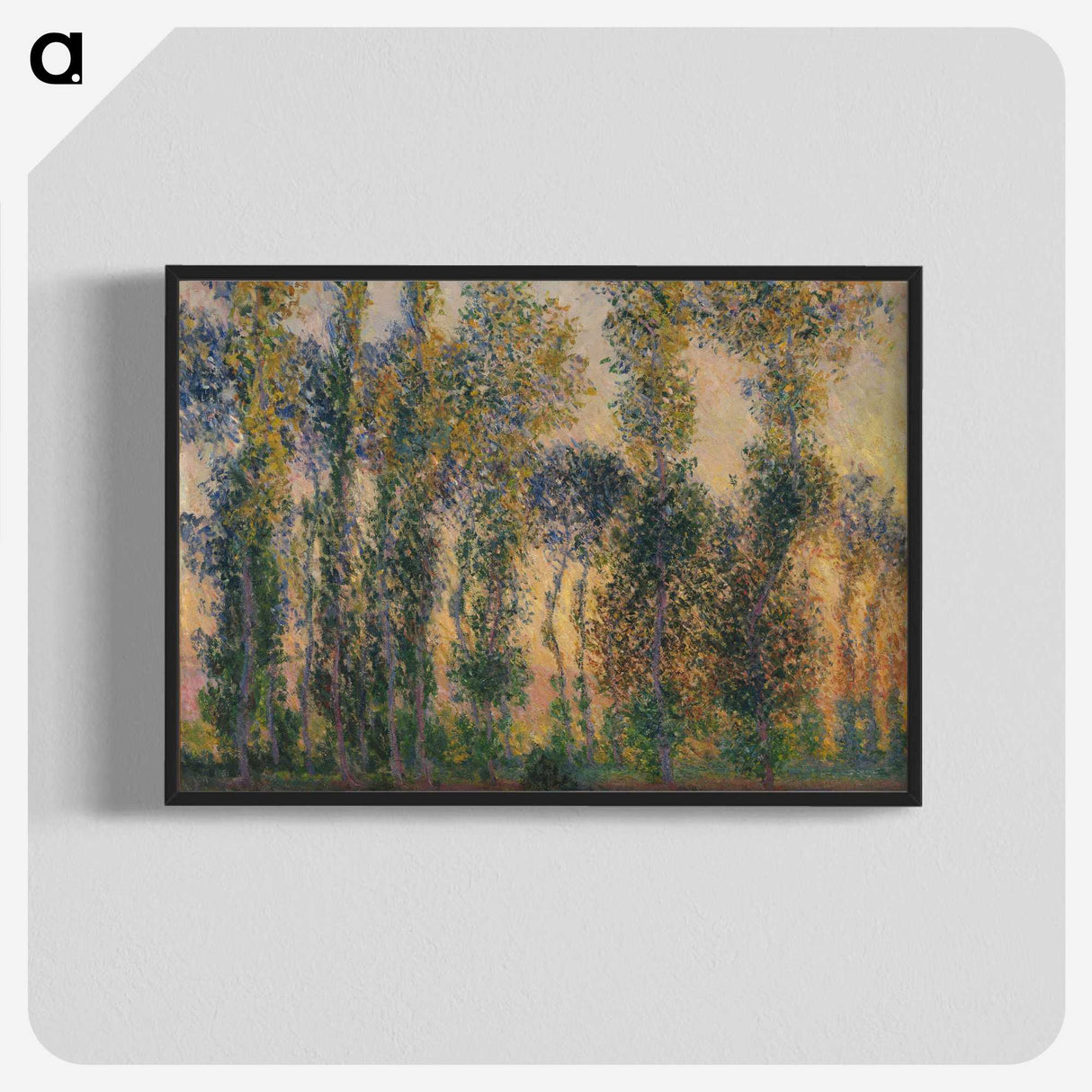 2-73_Claude-Monet_blk-crop