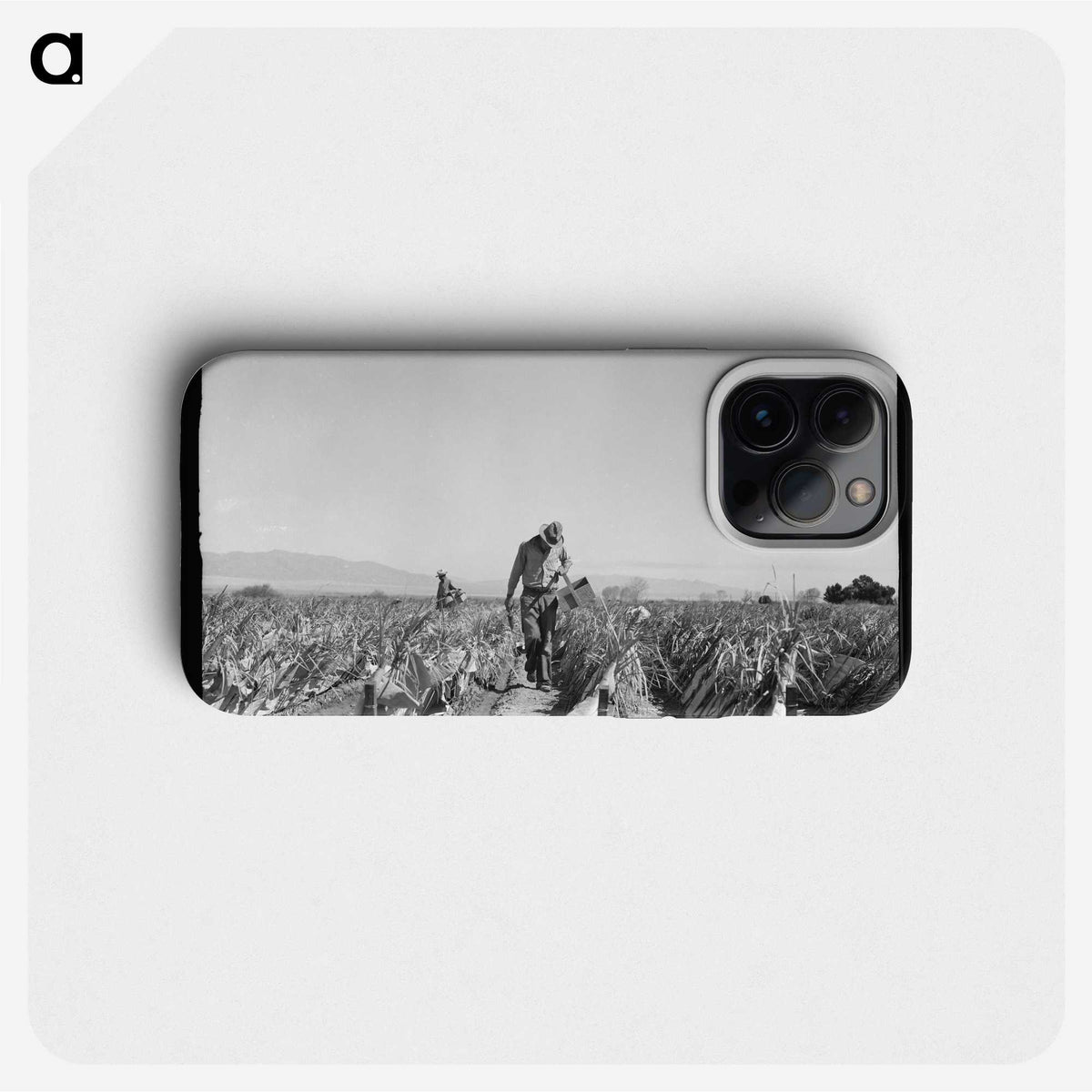 2-73_Dorothea-Lange_phone