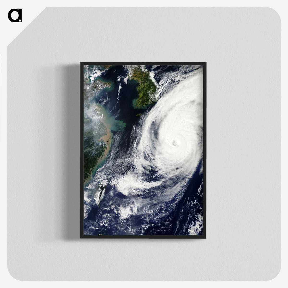 2-73_Earth-from-Above_blk-crop