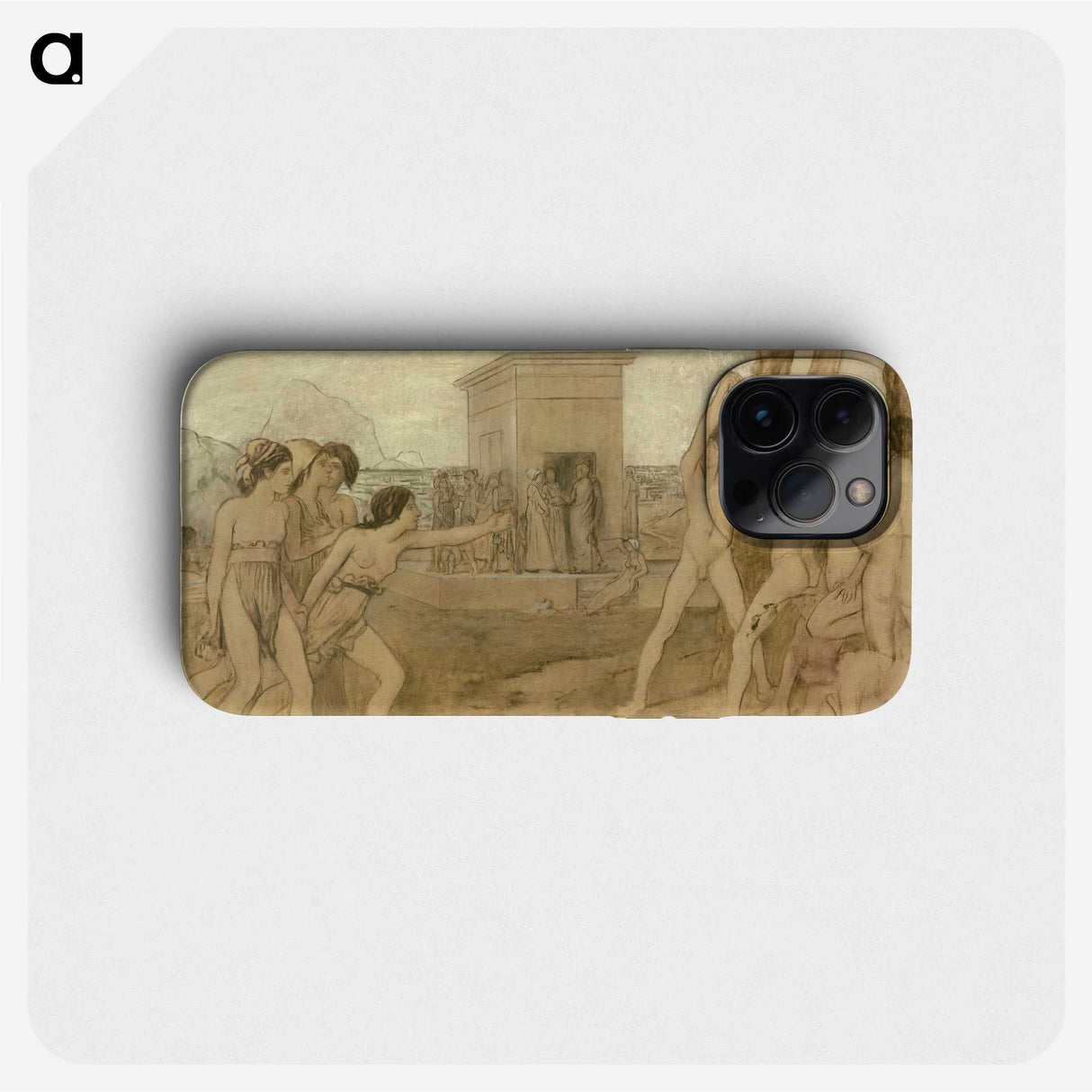 2-73_Edgar-Degas_phone