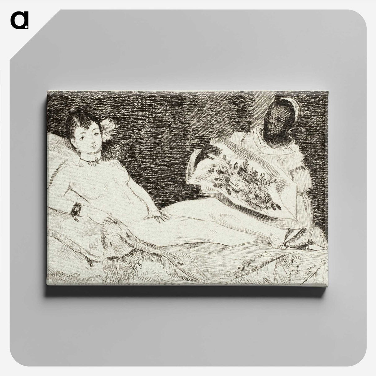 2-73_Edouard-Manet_canvas
