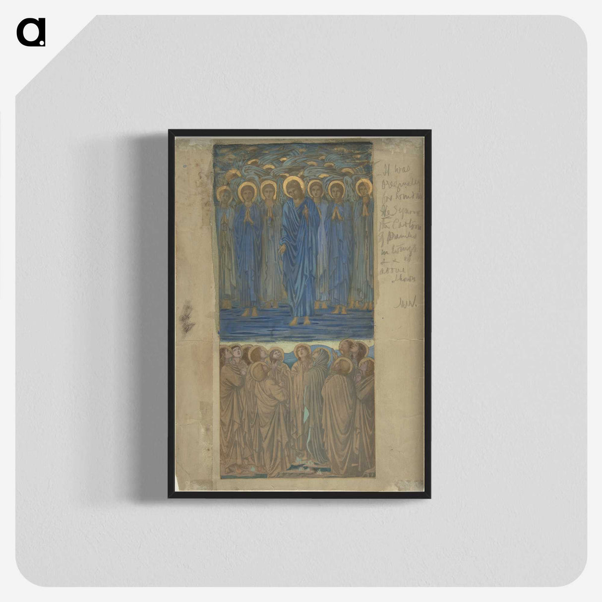 2-73_Edward-Burne-Jones_blk-crop