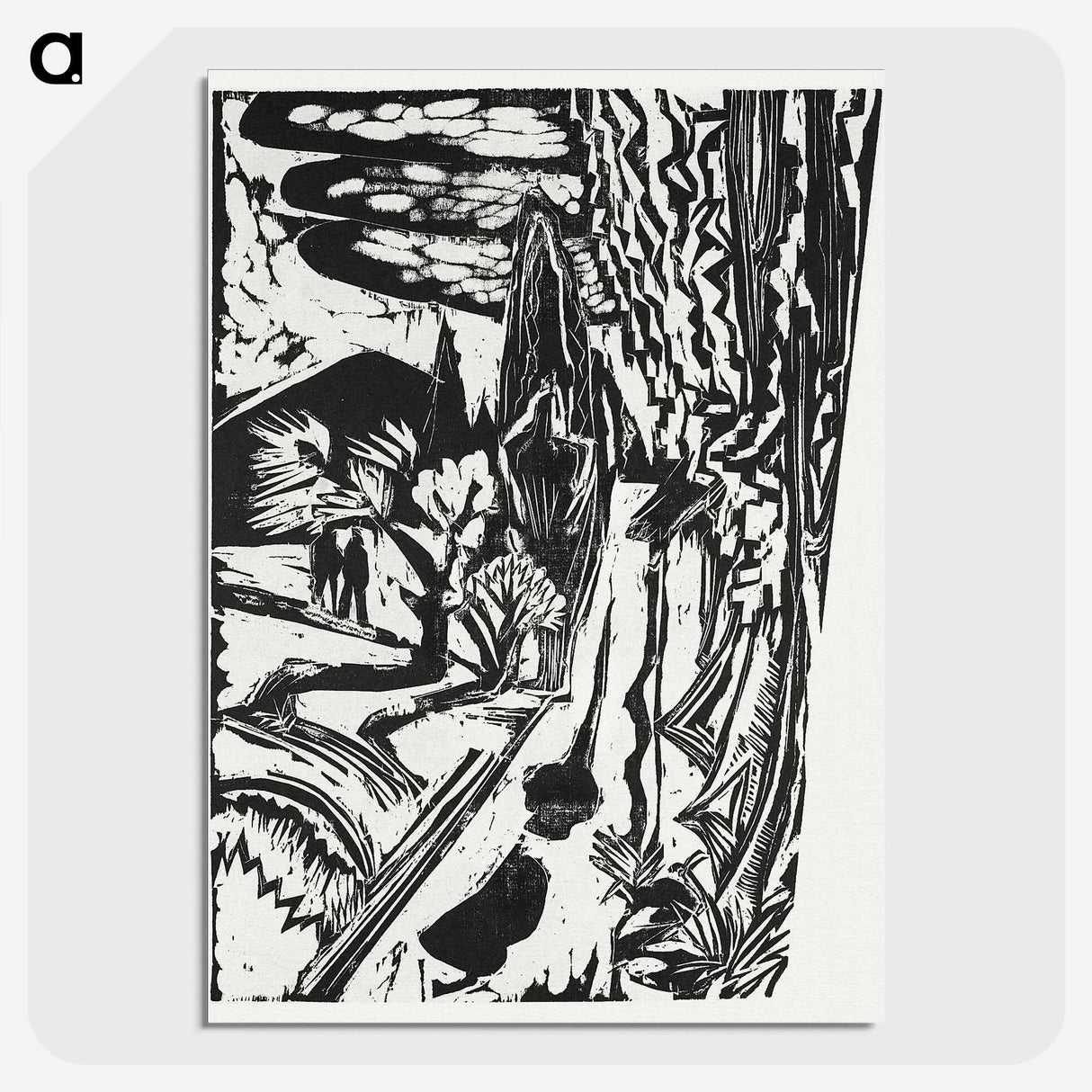 2-73_Ernst-Ludwig-Kirchner_picture-crop