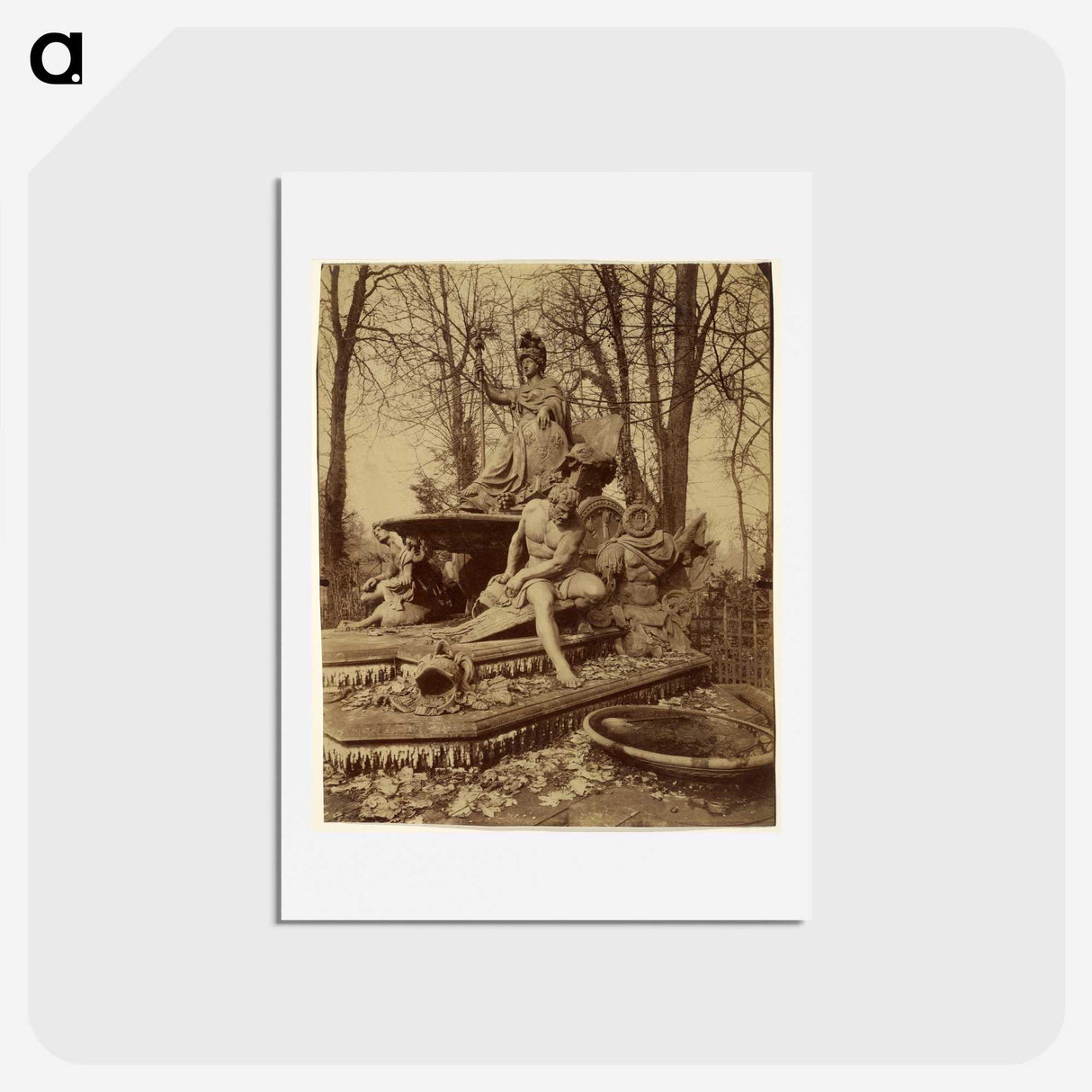 2-73_Eugene-Atget_hagaki