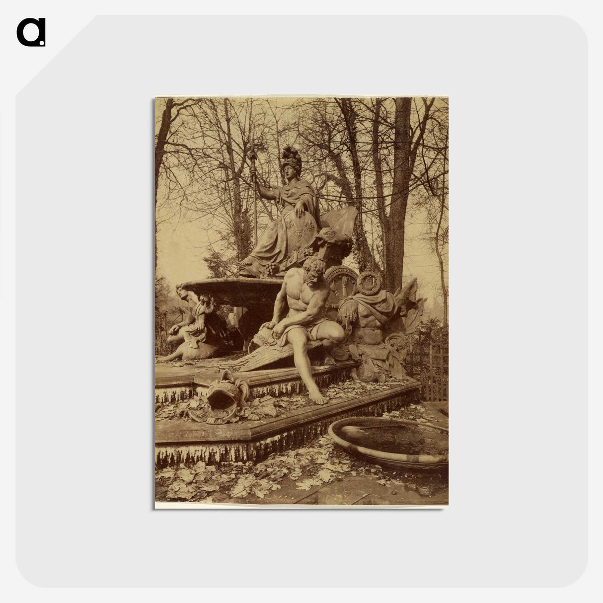 2-73_Eugene-Atget_postcard