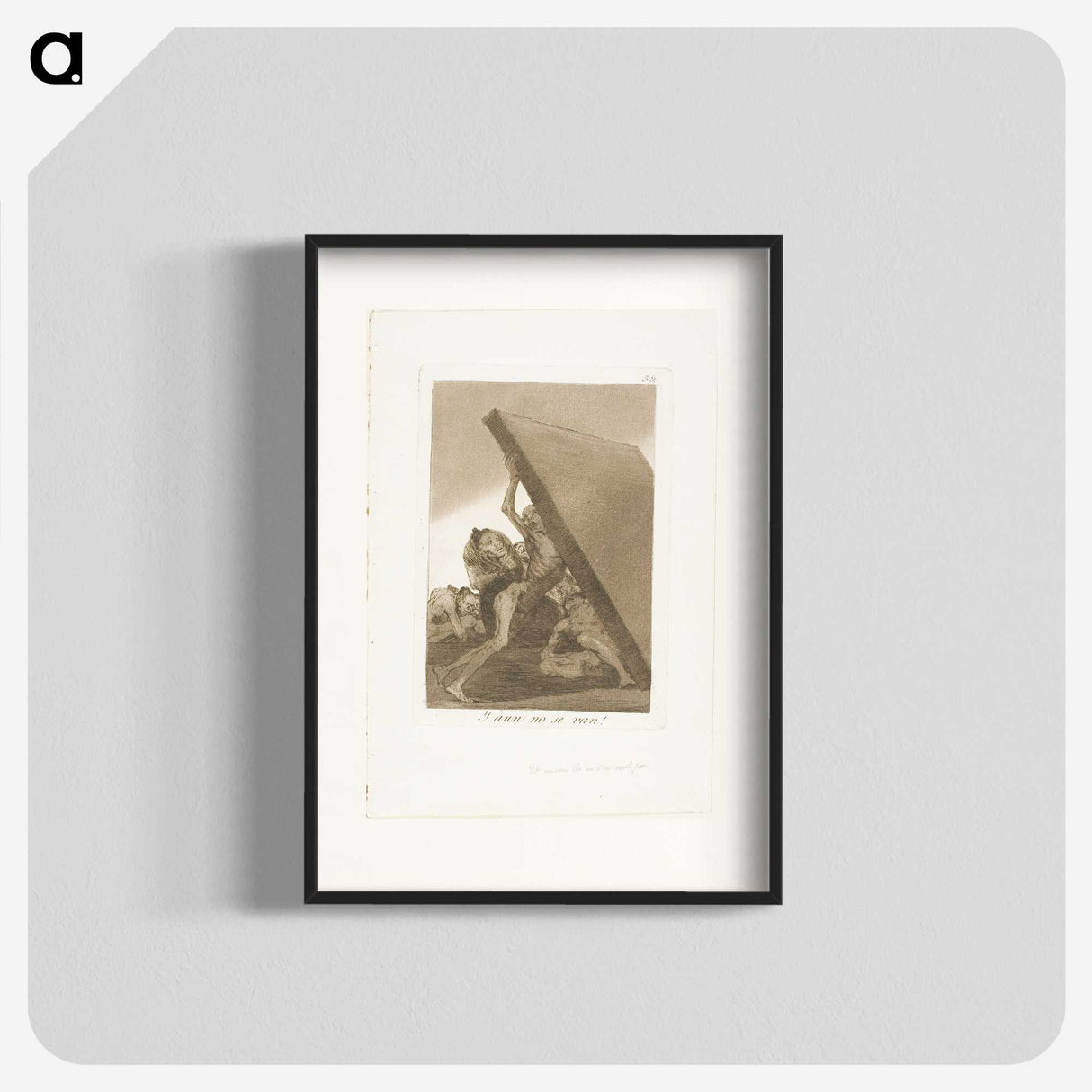 2-73_Francisco-de-Goya_blk