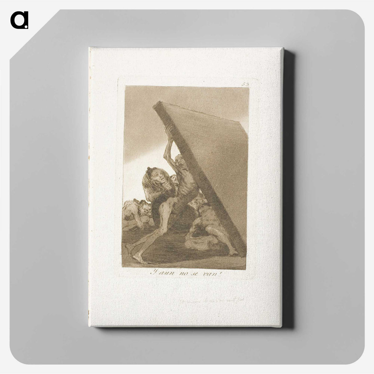 2-73_Francisco-de-Goya_canvas