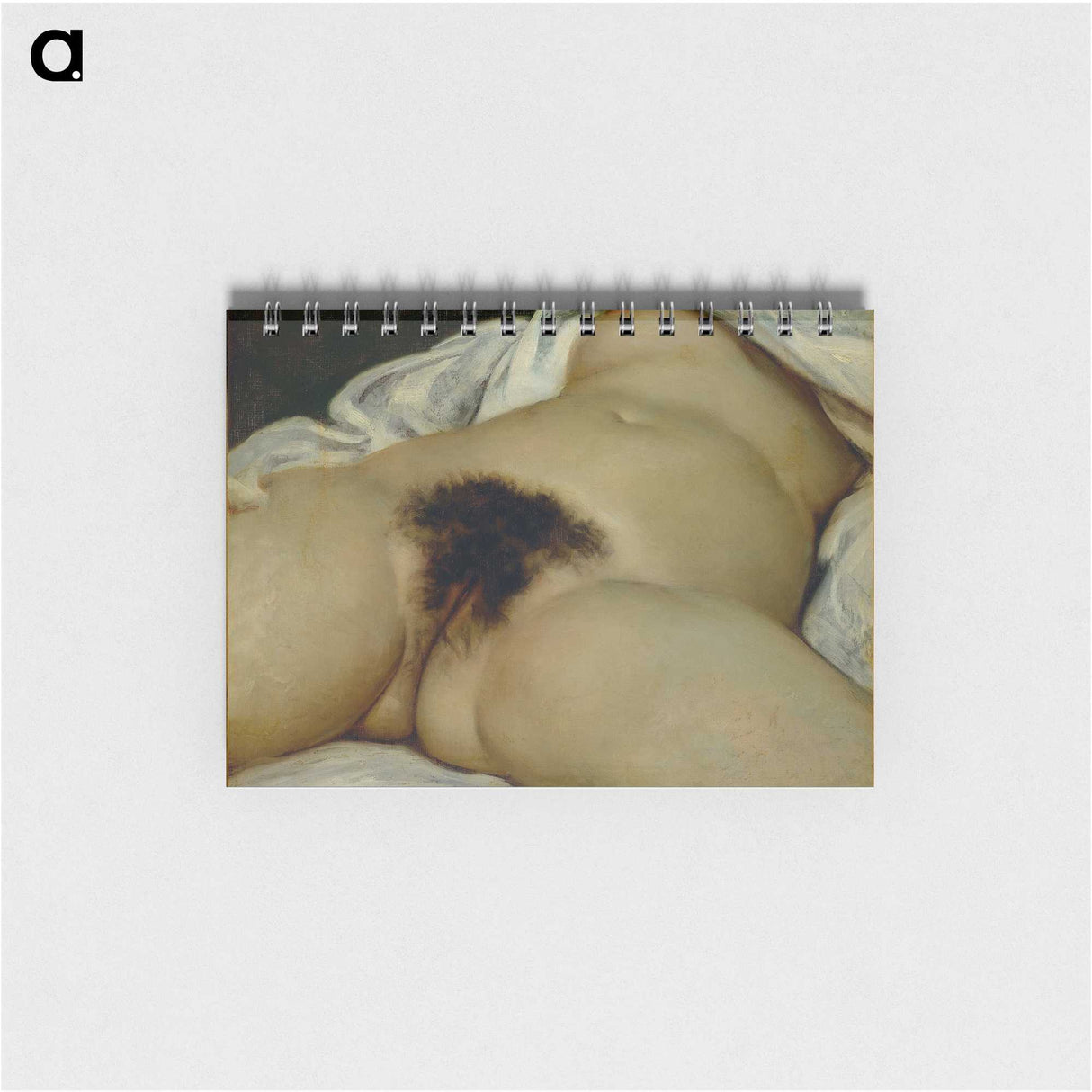 2-73_Gustave-Courbet_memo