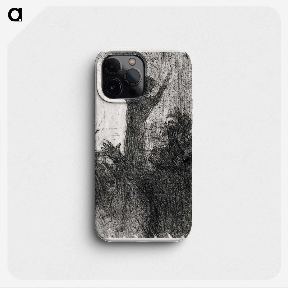 2-73_Henri-de-Toulouse-Lautrec_phone