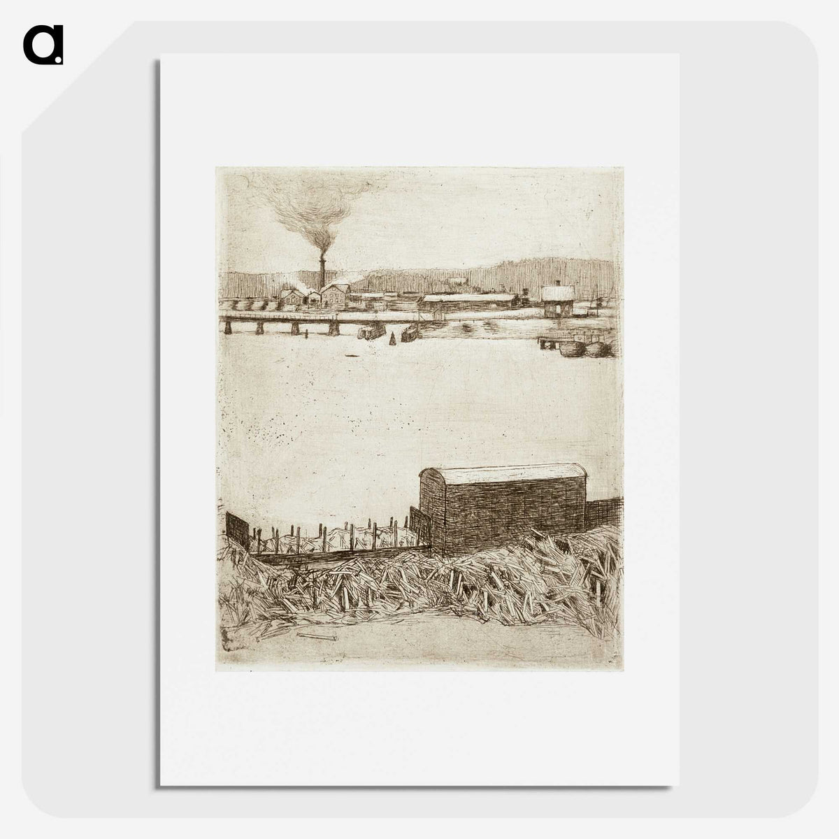 2-73_Hugo-Simberg_picture