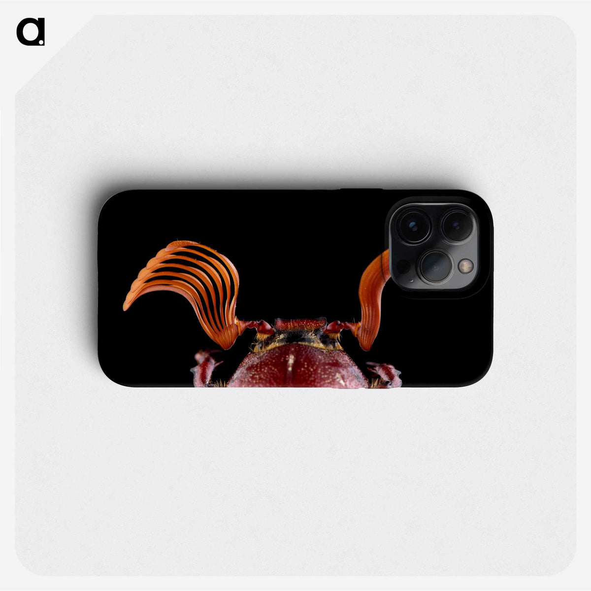 2-73_Insects-Unlocked-Project_phone