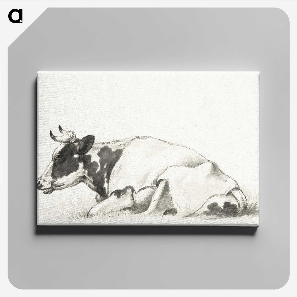 2-73_Jean-Bernard_canvas