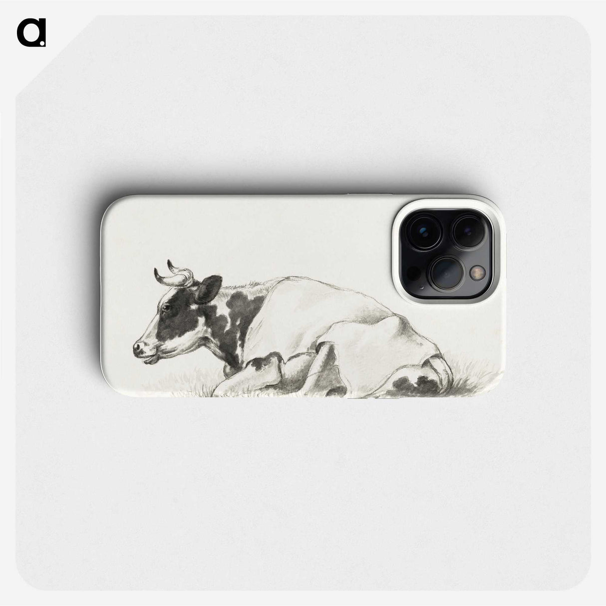 2-73_Jean-Bernard_phone