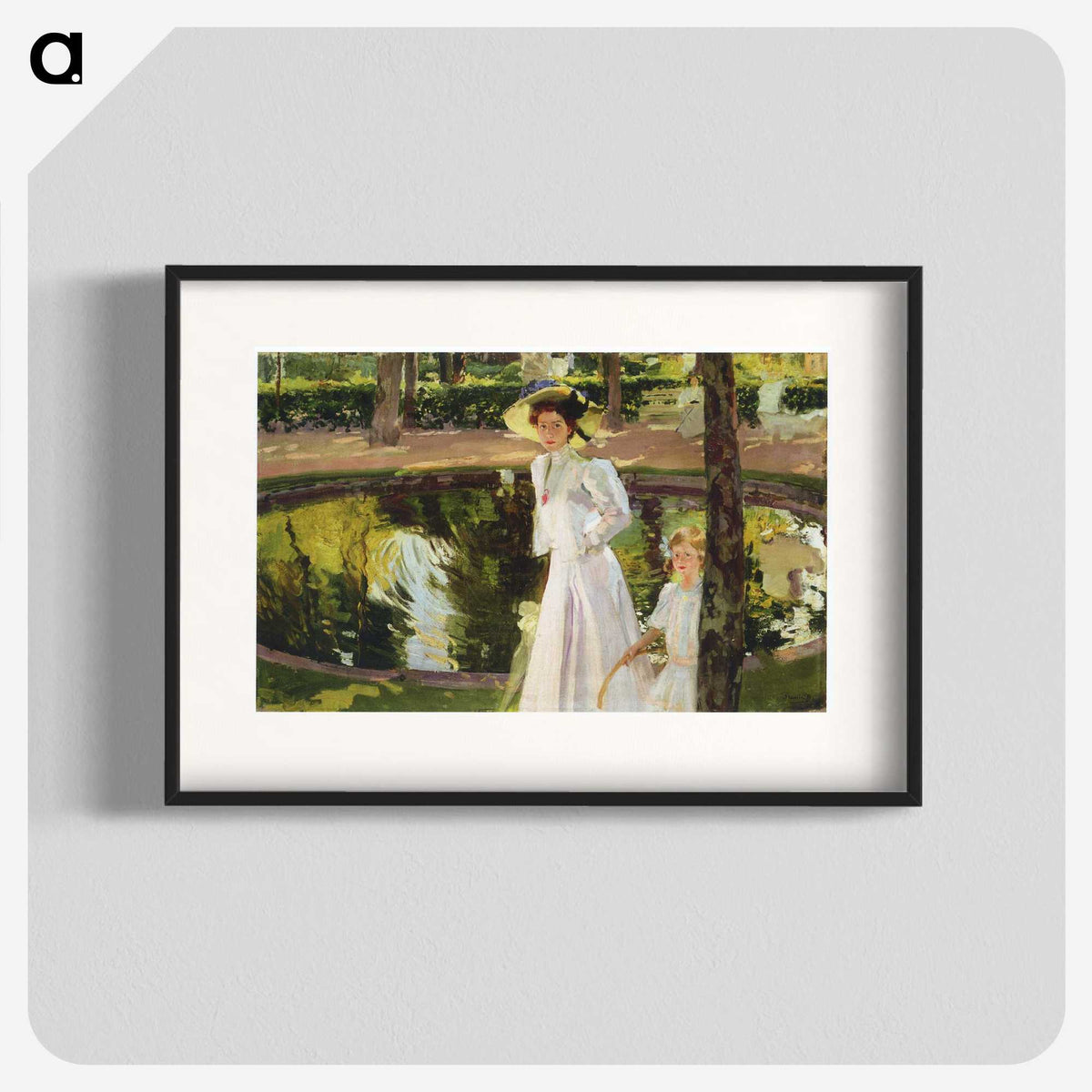 2-73_Joaquin-Sorolla_blk