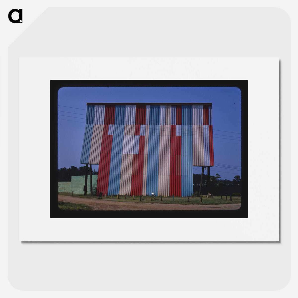 2-73_John-Margolies_picture