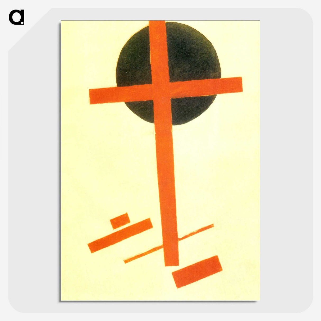 2-73_Kazimir-Malevich_picture-crop