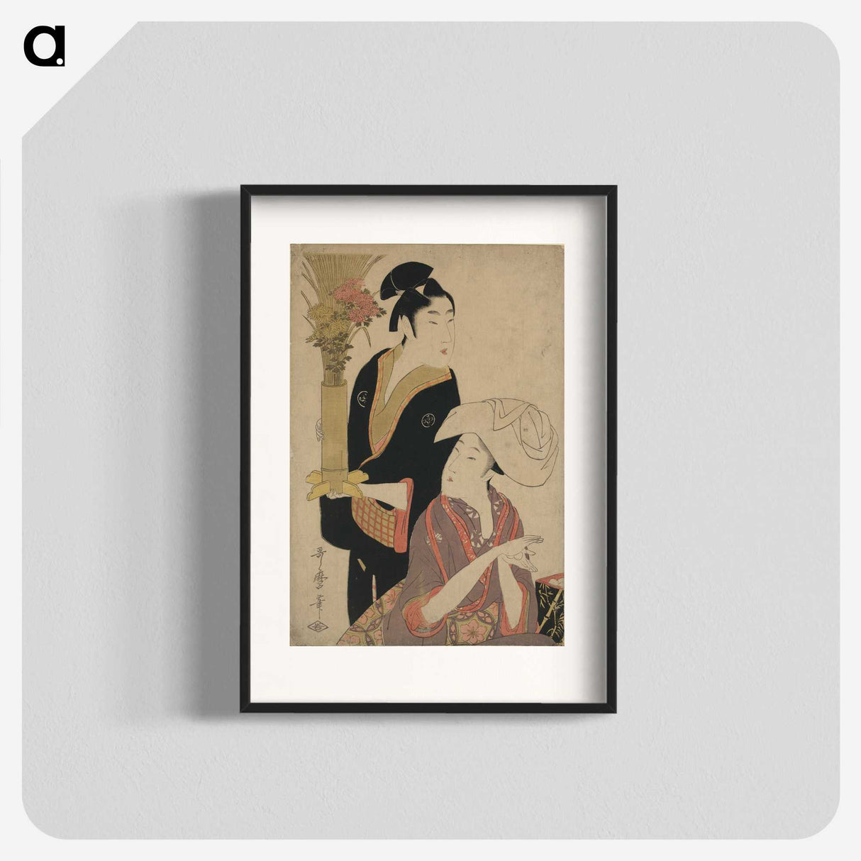 2-73_Kitagawa-Utamaro_blk