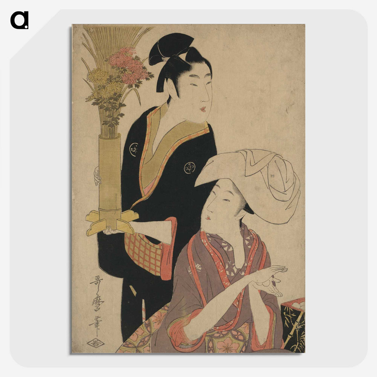 2-73_Kitagawa-Utamaro_picture-crop