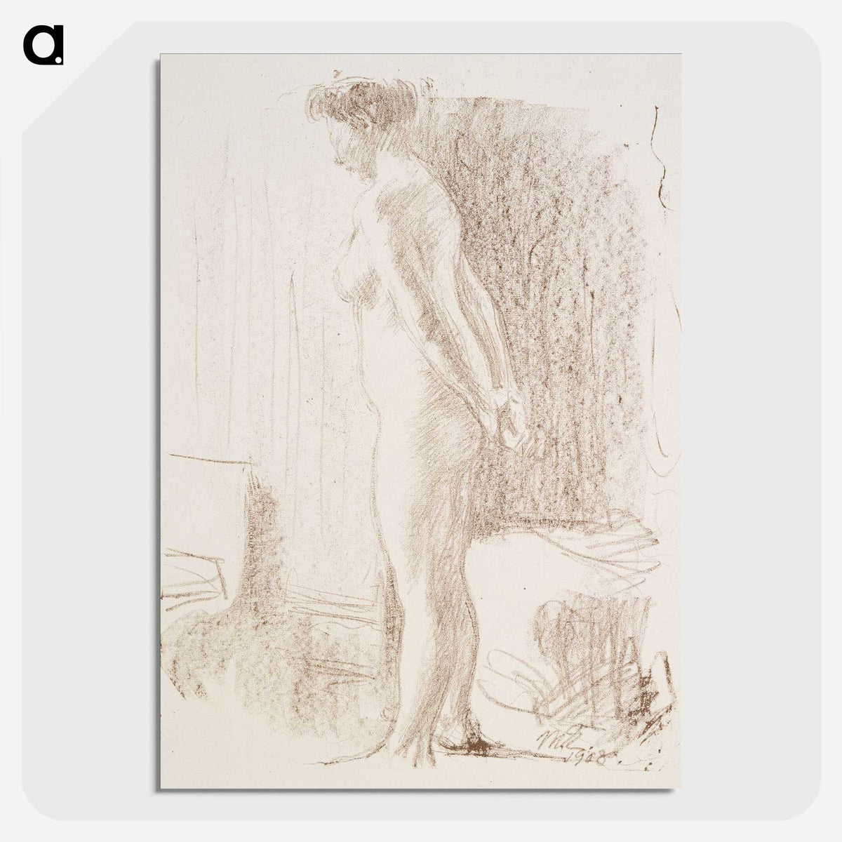 2-73_Magnus-Enckell_picture-crop