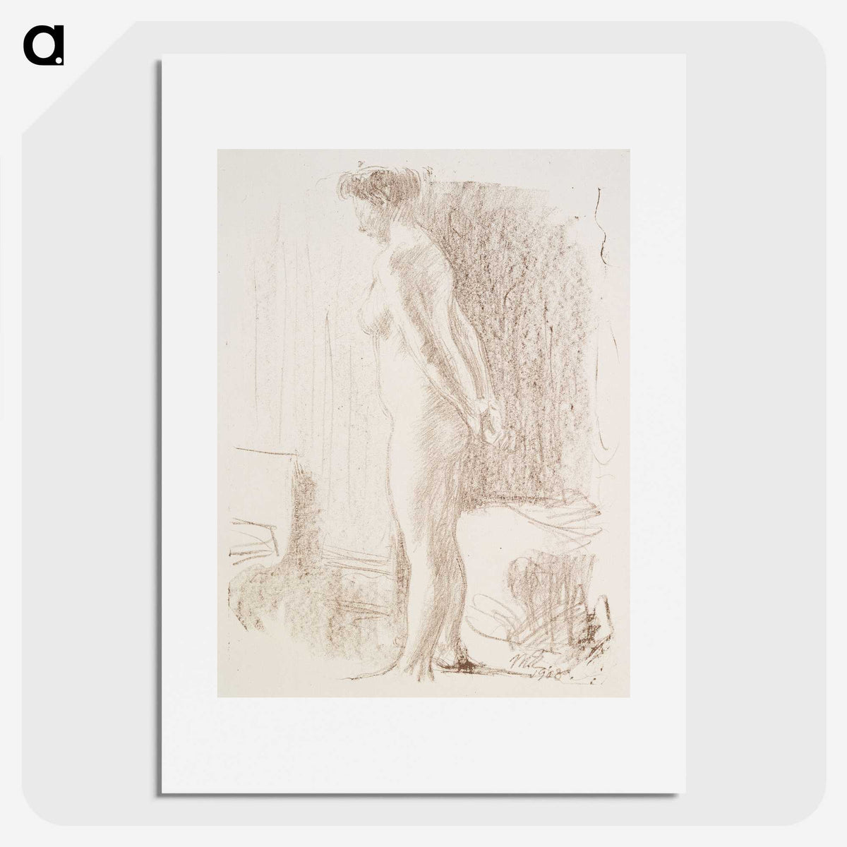 2-73_Magnus-Enckell_picture