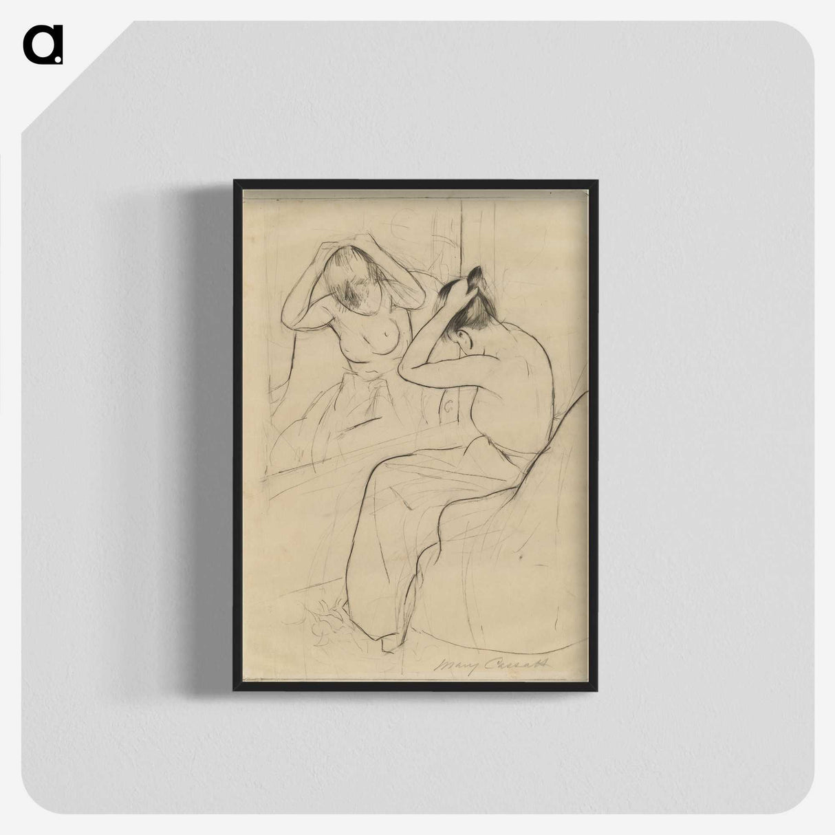 2-73_Mary-Cassatt_blk-crop