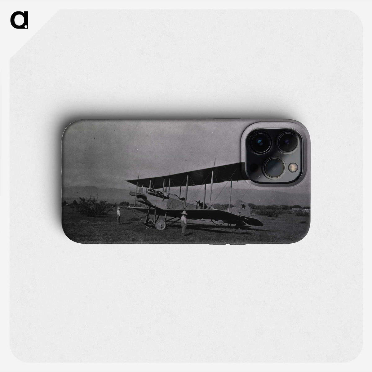 2-73_National-Library-of-Medicine_phone