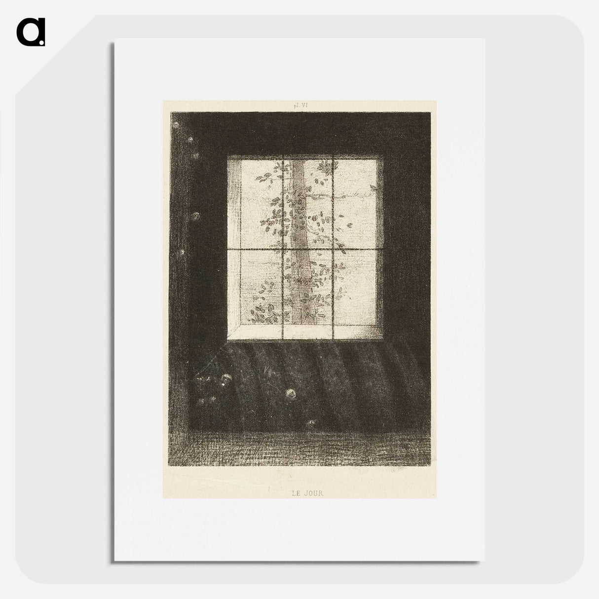 2-73_Odilon-Redon_picture