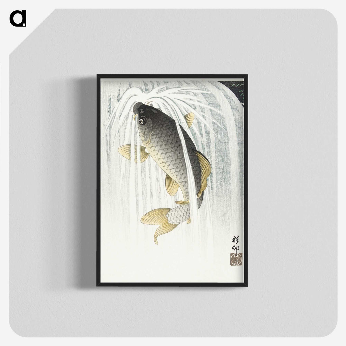 2-73_Ohara-Koson_blk-crop
