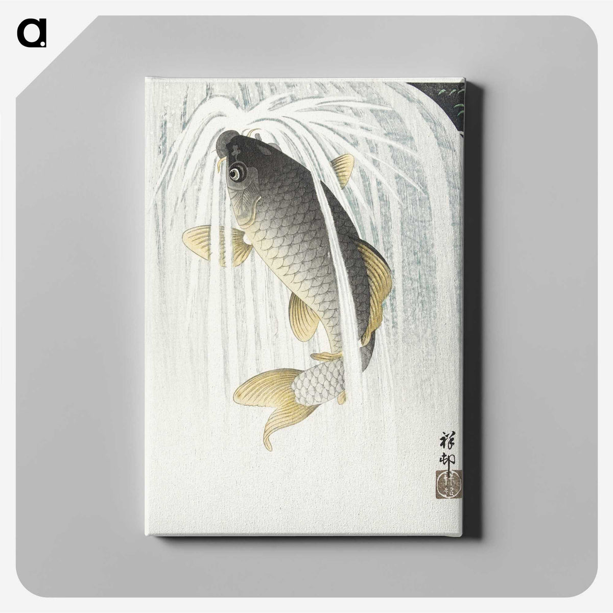 2-73_Ohara-Koson_canvas