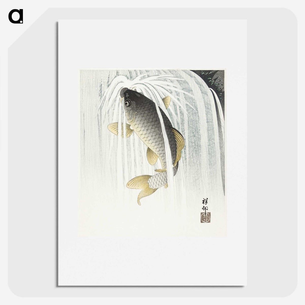 2-73_Ohara-Koson_picture