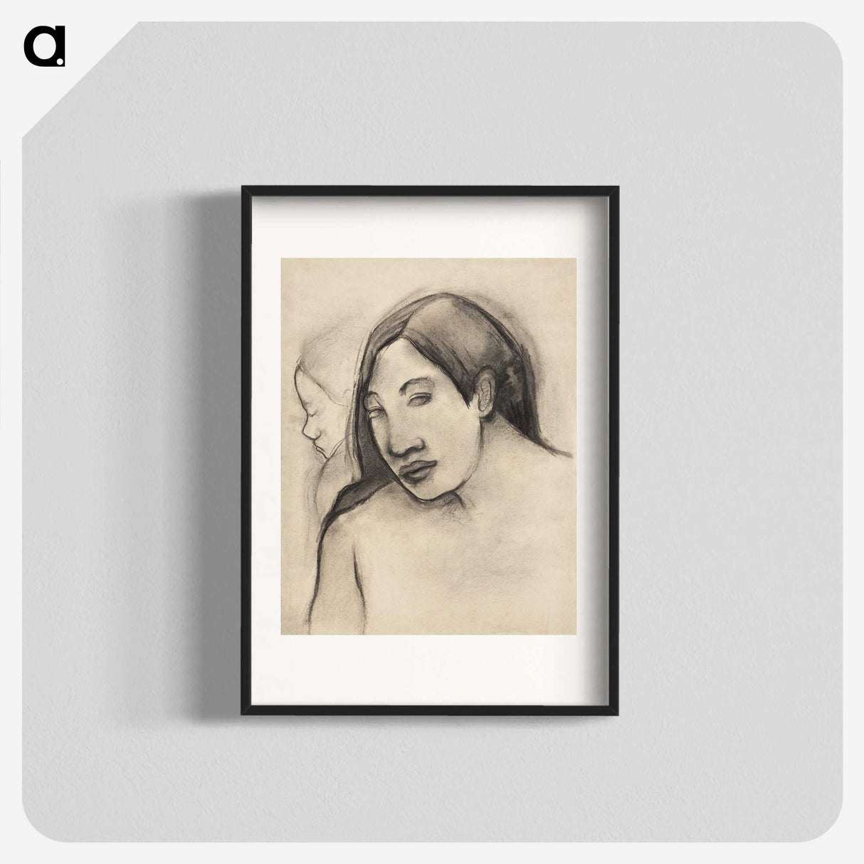 2-73_Paul-Gauguin_blk
