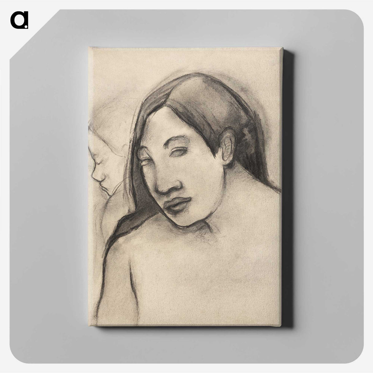 2-73_Paul-Gauguin_canvas