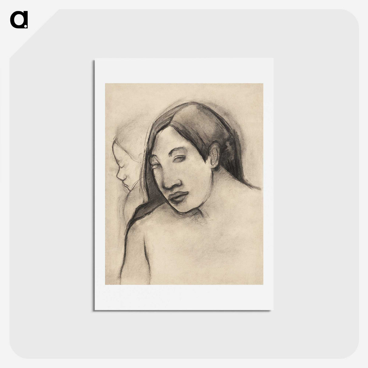 2-73_Paul-Gauguin_hagaki