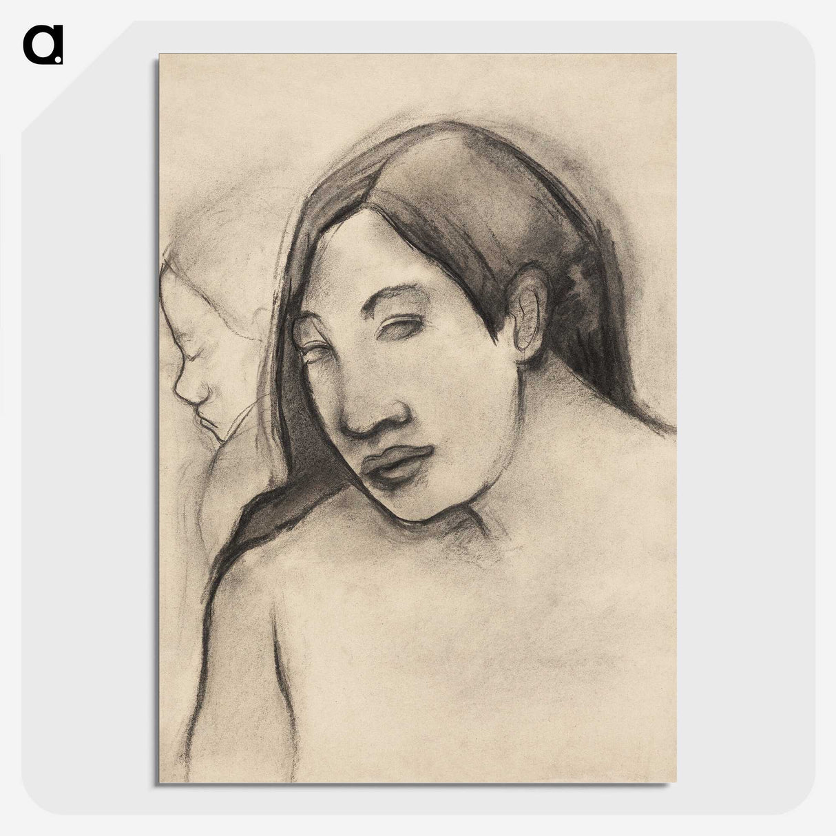 2-73_Paul-Gauguin_picture-crop