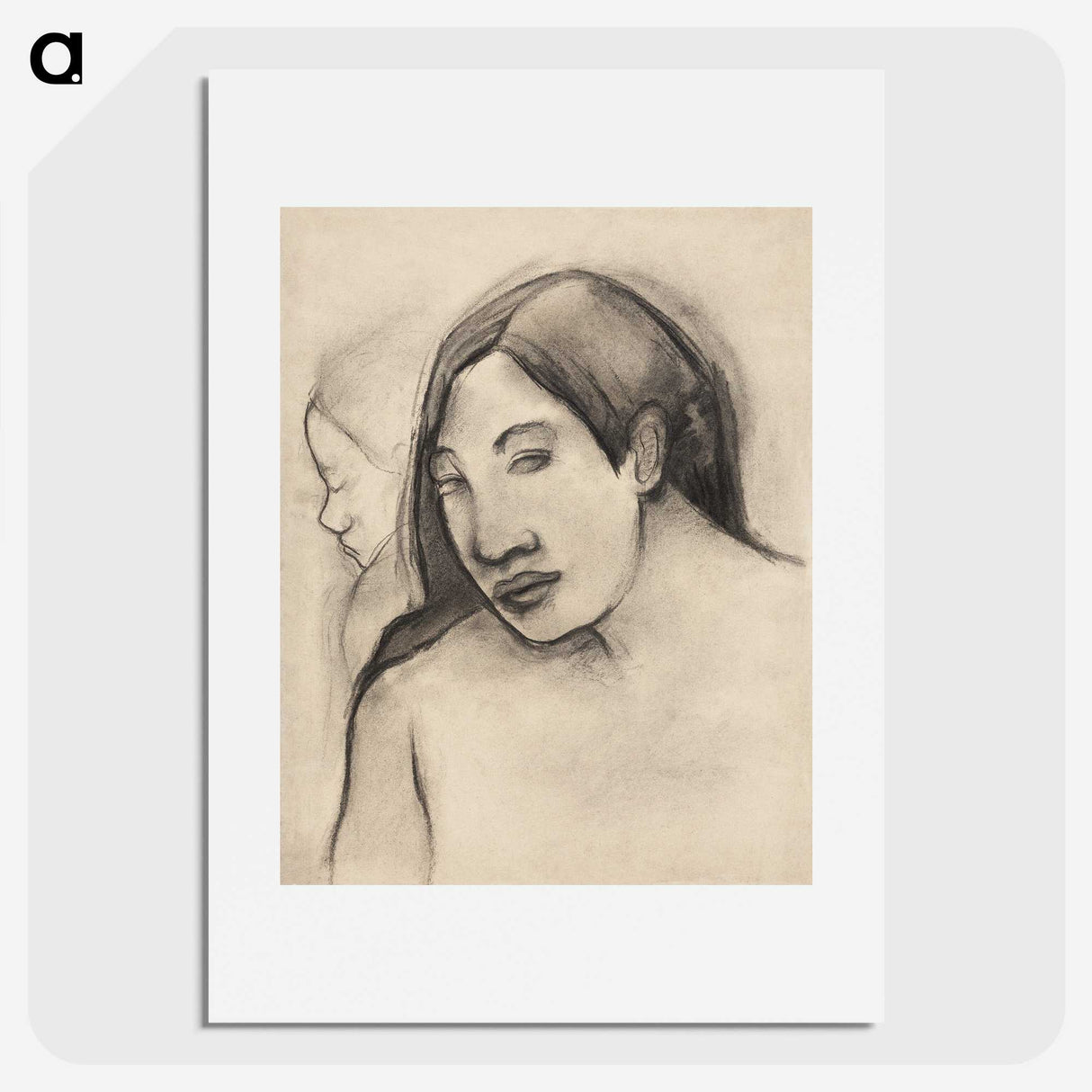 2-73_Paul-Gauguin_picture