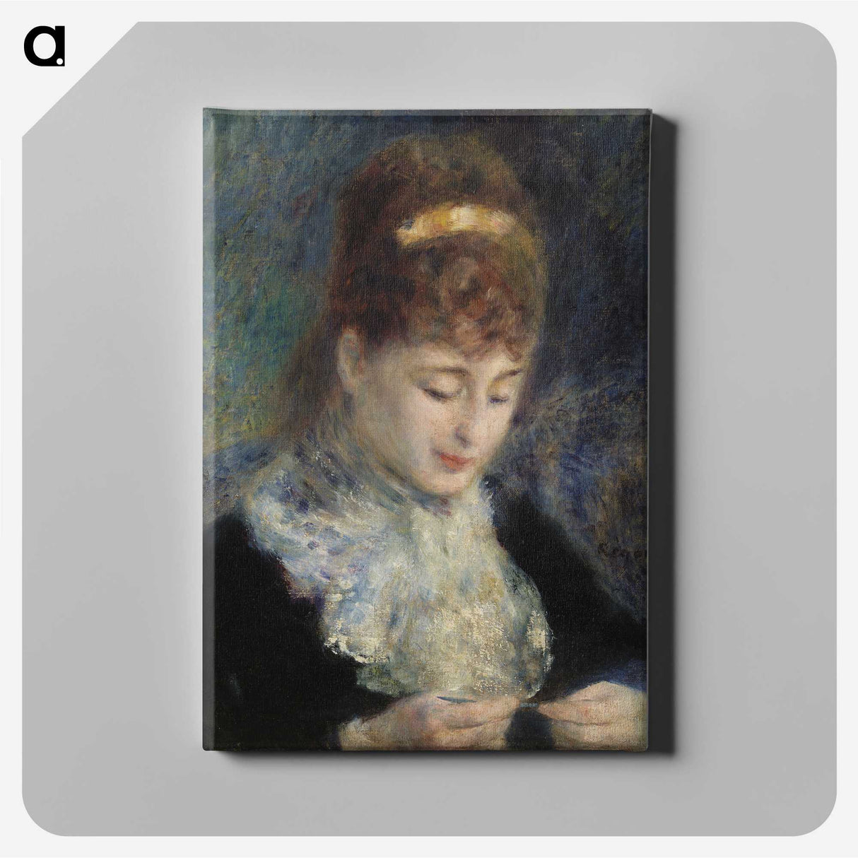 2-73_Pierre-Auguste-Renoir_canvas