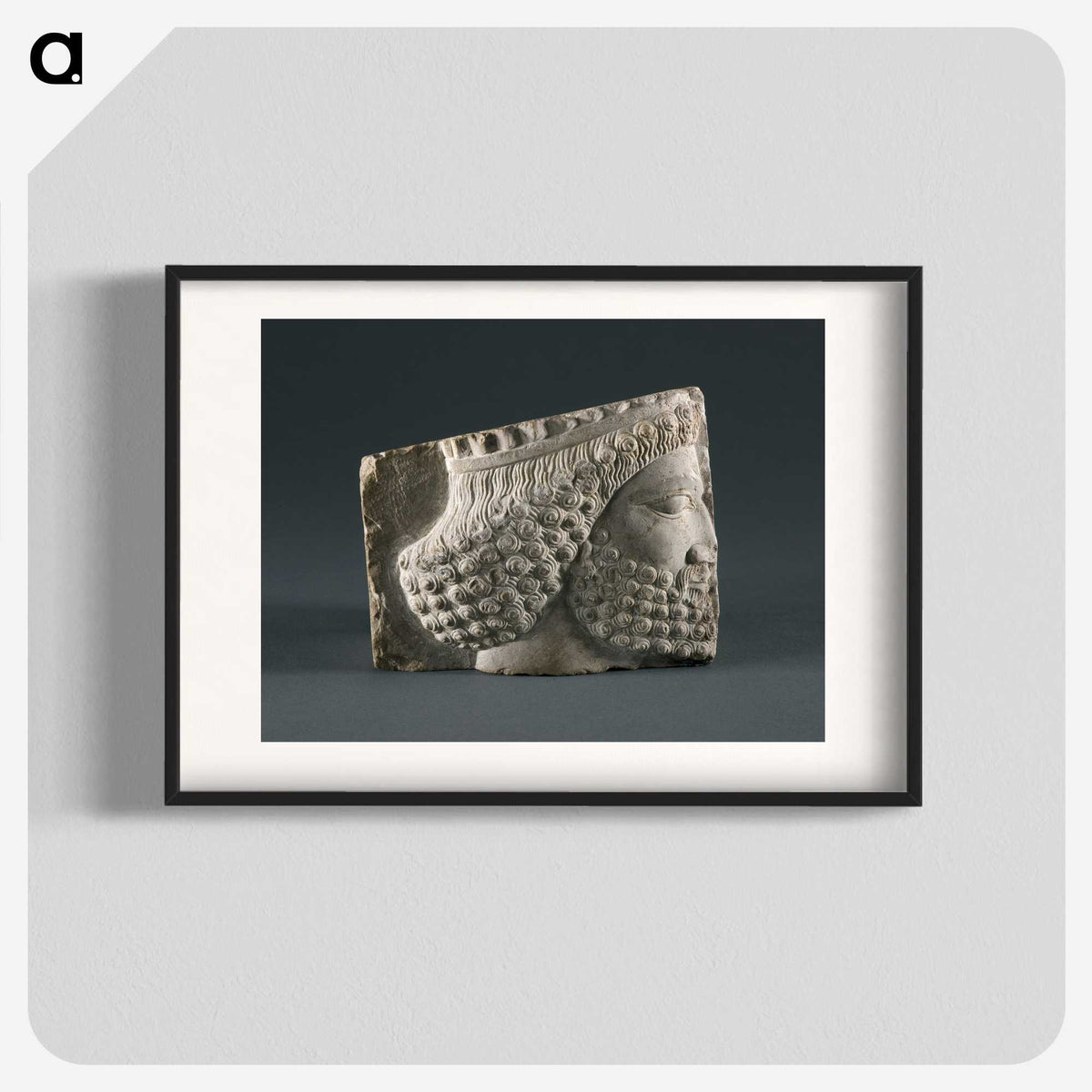 2-73_Saint-Louis-Art-Museum_blk