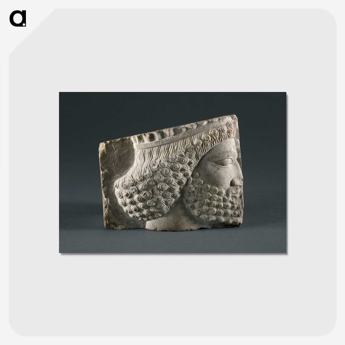 2-73_Saint-Louis-Art-Museum_postcard