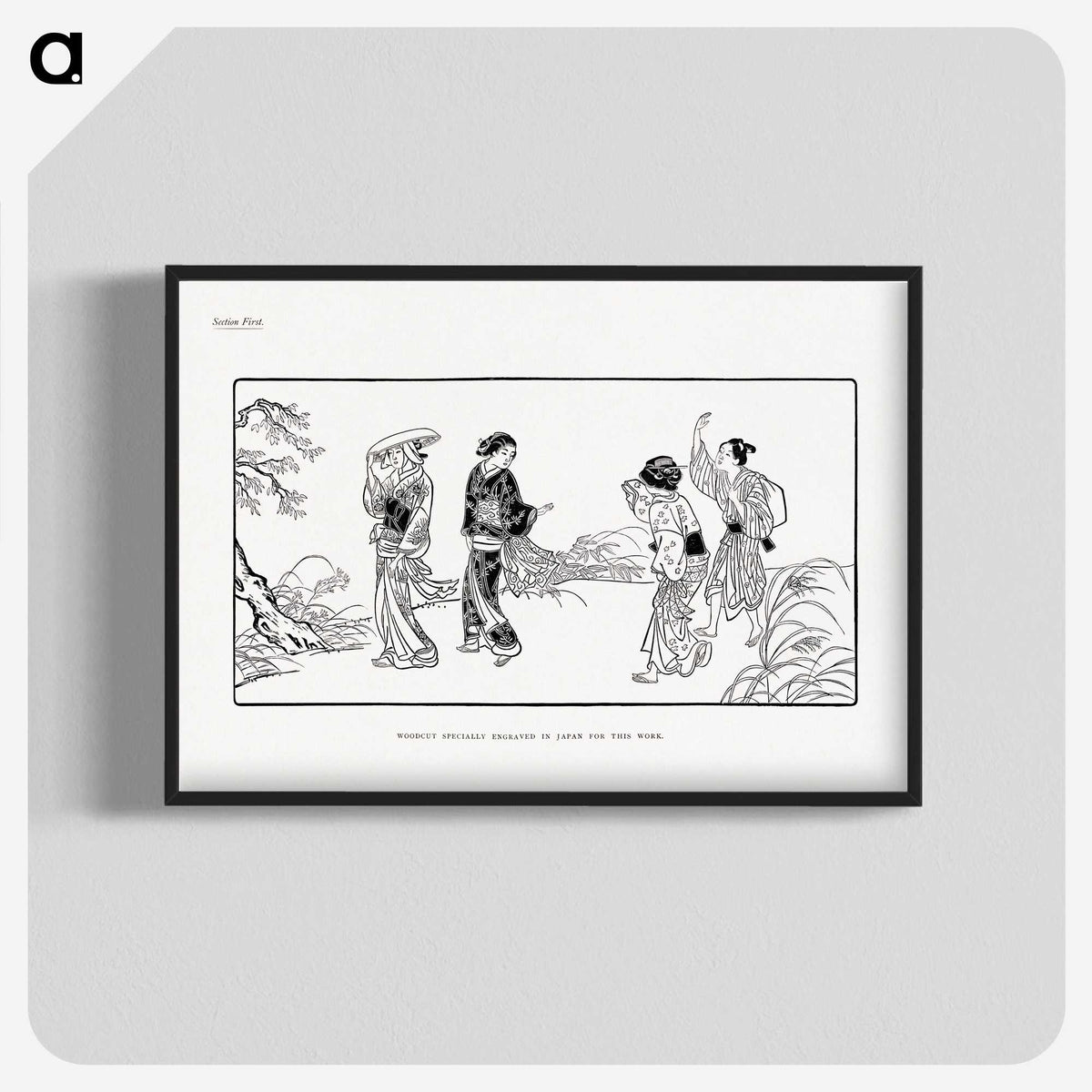 2-73_The-Ornamental-Arts-of-Japan_blk-crop