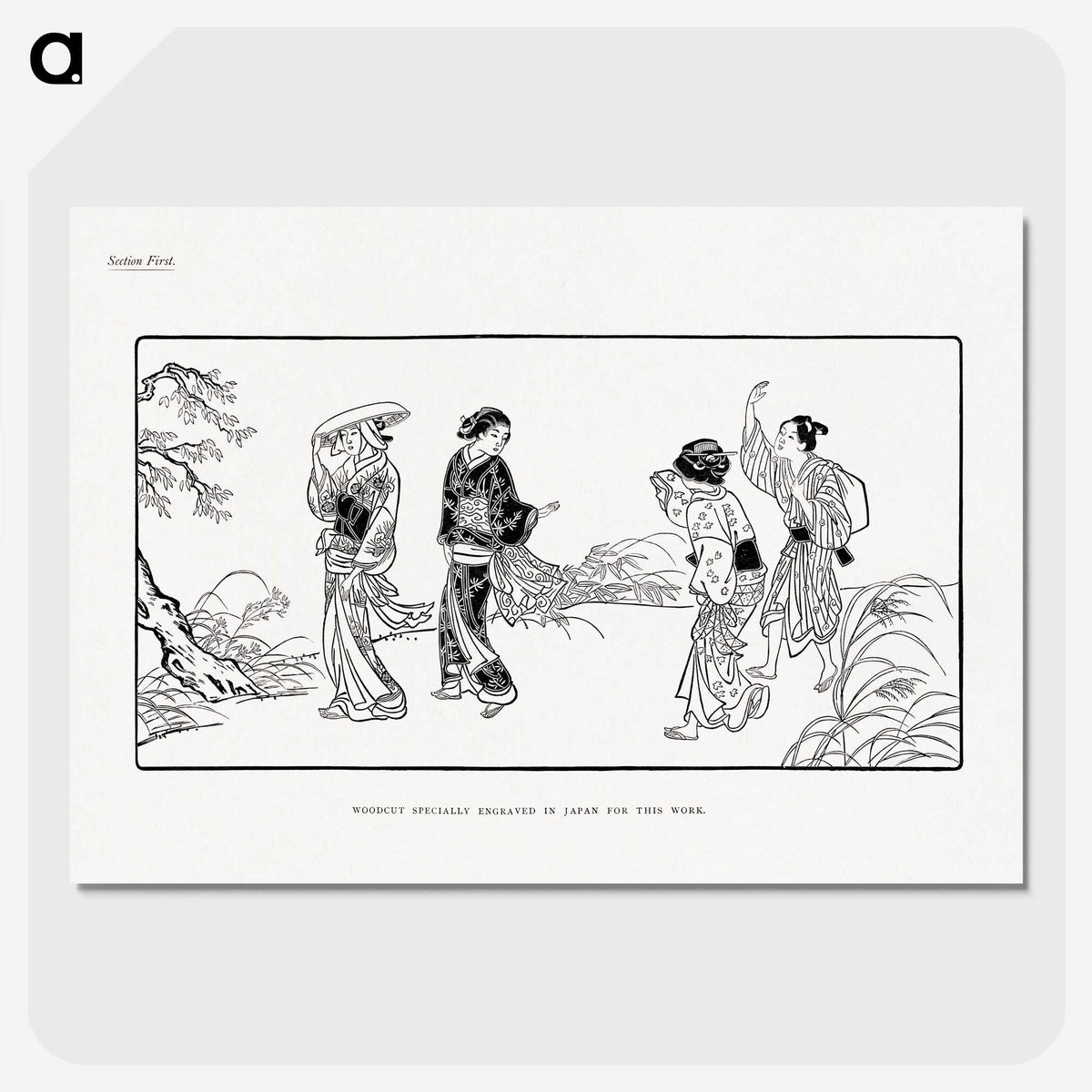 2-73_The-Ornamental-Arts-of-Japan_picture-crop